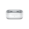 SAMSUNG EAR BUDS Galaxy buds 4 pro Bluetooth white 12M