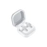 SAMSUNG EAR BUDS Galaxy buds 4 pro Bluetooth white 12M