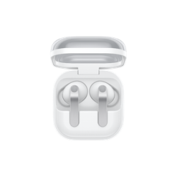 SAMSUNG EAR BUDS Galaxy buds 4 pro Bluetooth white 12M
