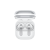 SAMSUNG EAR BUDS Galaxy buds 4 pro Bluetooth white 12M