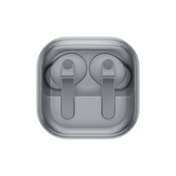 SAMSUNG EAR BUDS Galaxy buds 4 pro Bluetooth white 12M