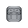 SAMSUNG EAR BUDS Galaxy buds 4 pro Bluetooth white 12M