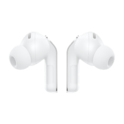 SAMSUNG EAR BUDS Galaxy buds 4 pro Bluetooth white 12M