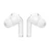 SAMSUNG EAR BUDS Galaxy buds 4 pro Bluetooth white 12M