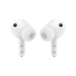 SAMSUNG EAR BUDS Galaxy buds 4 pro Bluetooth white 12M