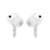 SAMSUNG EAR BUDS Galaxy buds 4 pro Bluetooth white 12M
