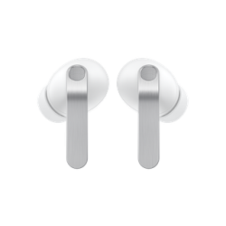 SAMSUNG EAR BUDS Galaxy buds 4 pro Bluetooth white 12M