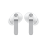 SAMSUNG EAR BUDS Galaxy buds 4 pro Bluetooth white 12M