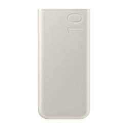 Samsung Wireless battery pack 10000 Mah