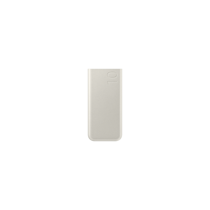 Samsung Wireless battery pack 10000 Mah