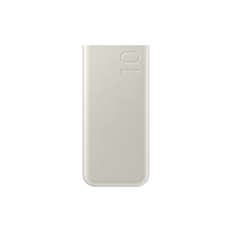 Samsung Wireless battery pack 10000 Mah