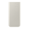 Samsung Wireless battery pack 10000 Mah