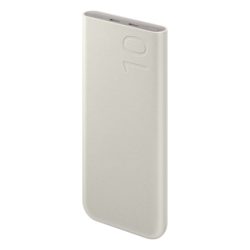 Samsung Wireless battery pack 10000 Mah