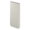 Samsung Wireless battery pack 10000 Mah