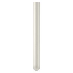Samsung Wireless battery pack 10000 Mah