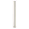 Samsung Wireless battery pack 10000 Mah