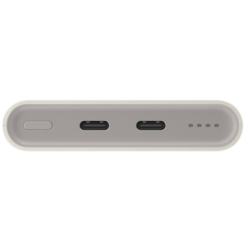 Samsung Wireless battery pack 10000 Mah