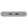 Samsung Wireless battery pack 10000 Mah