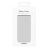 Samsung Wireless battery pack 10000 Mah