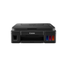 Canon Ink tank PIXMA G3410 MFP 3en1 Réseau Wifi Black 9ppm/color 5ppm,LCD 1,2cm, USB, A4 24M